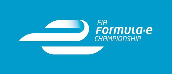 Fórmula E: Calendario, pilotos y horarios