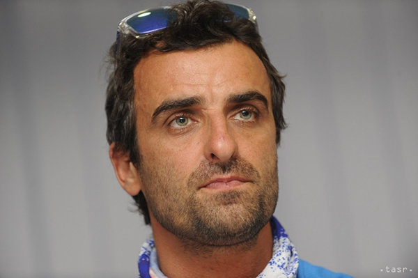 Dakar 2015 – Etapa 11 / Motos: Nuevo ganador en motos