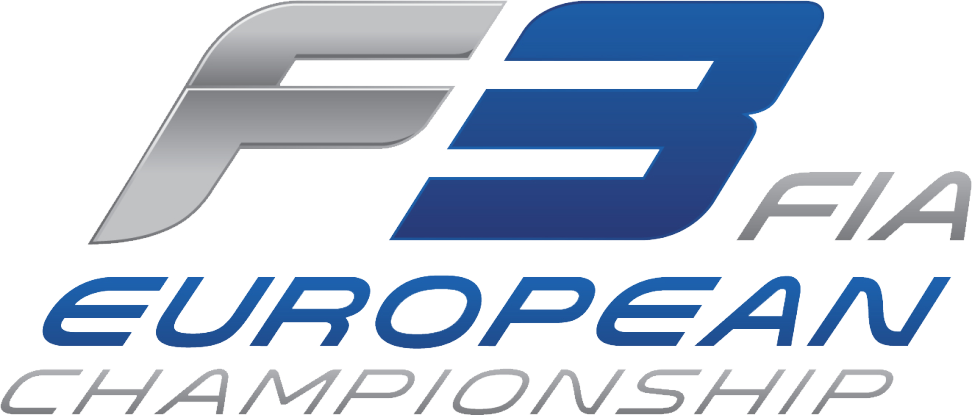 FIA Formula 3 European Championship / Calendario 2015