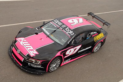 Quiere un buen resultado