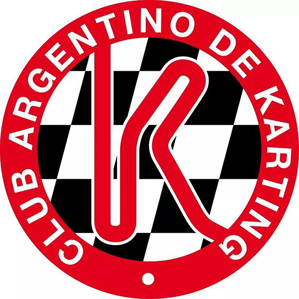 Comunicado del Kartódromo de la Ciudad de Buenos Aires