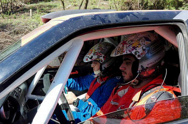 Bernardo Ortega llega a la Junior