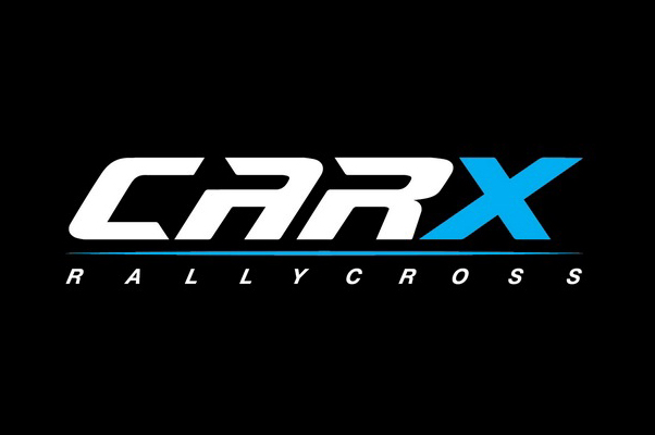CARX Suspende su carrera en Catamarca