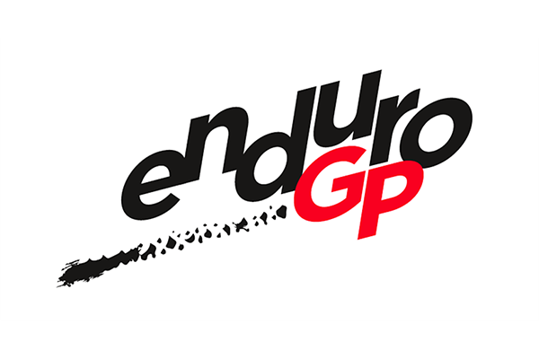 Se cancela la fecha del Enduro GP Argentina 2017