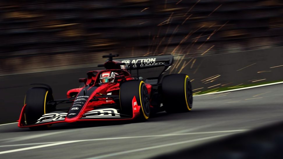 FIA aprueba cambios al reglamento 2020 y 2021 de F1