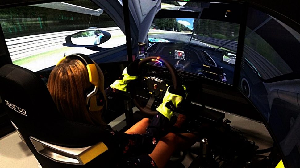 Semana de competencias virtuales para entretenerse durante la cuarentena