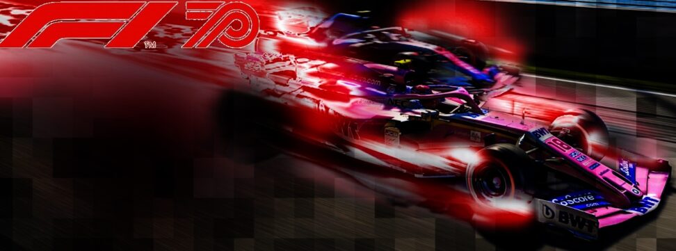 F1 cierra su campeonato virtual en Canadá