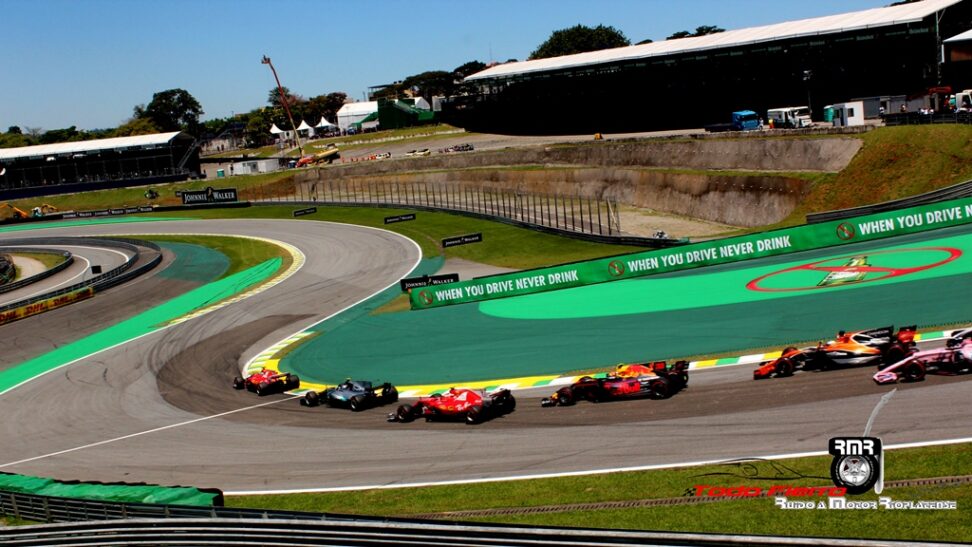 Los equipos de F1 evaluarán carreras clasificatorias antes del inicio de temporada