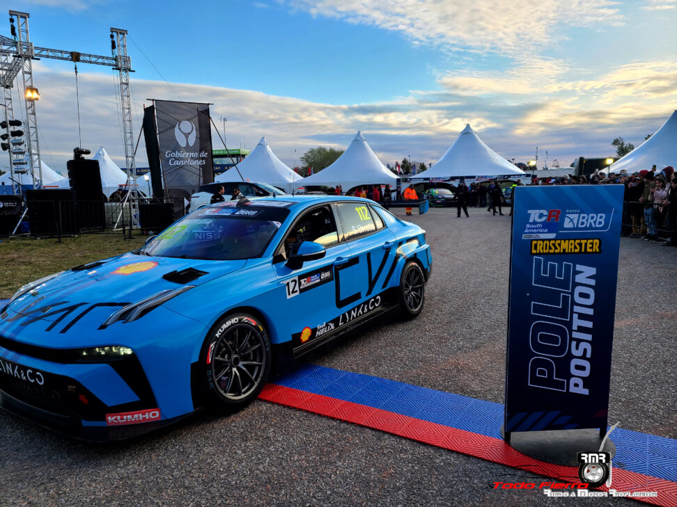 Urrutia y Casella profetas en su tierra