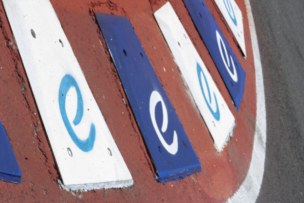 San Pablo E-Prix: Resumen fin de semana – By Julieta Panelo