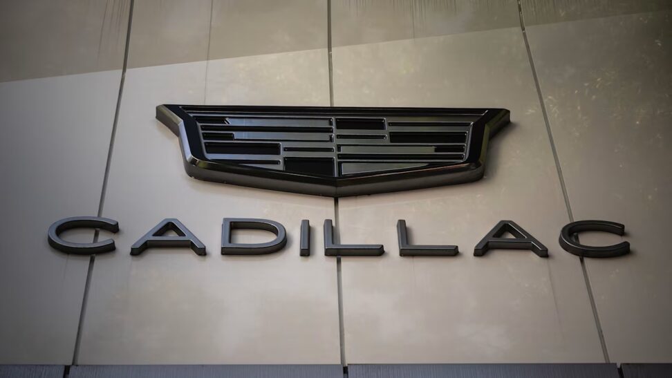 La FIA y F1 confirma el ingreso de Cadillac a la Máxima Categoría
