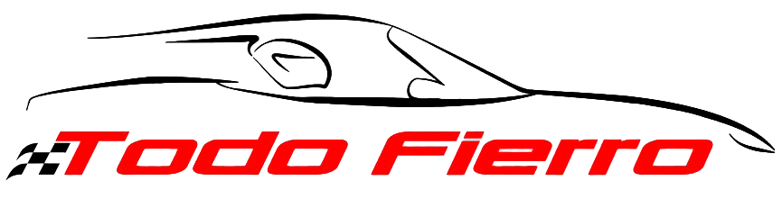 Todo Fierro